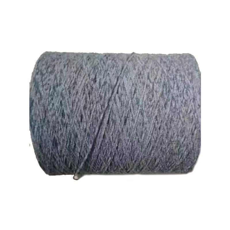 FUHE Chenille Yarn