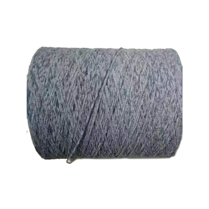 FUHE Chenille Yarn