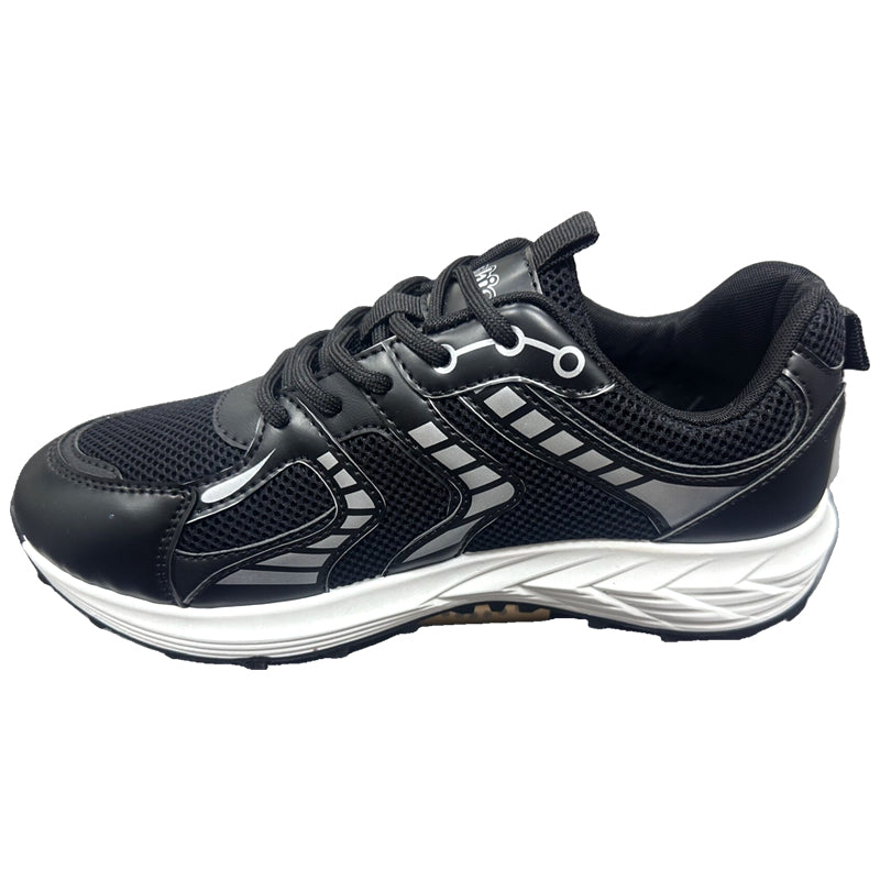 LIANGFEI Fashion Footwear XX-001  Sneakers Casual shoes Running shoes