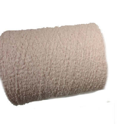 FUHE Granular Fleece Yarn