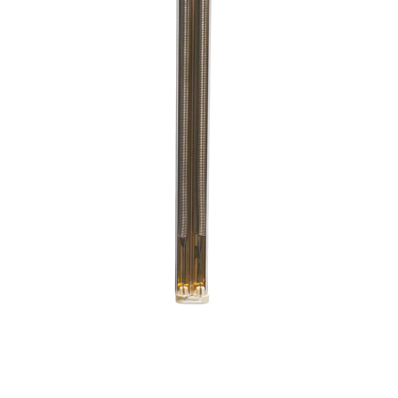 Waveheat Medium wave infrared emitter (Please consult customer service for specific prices) Quartz Infrared lamp/Quartz infrared emitter