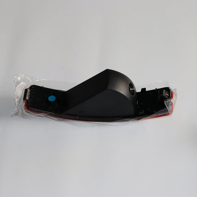 YINGTIAN XC90 Rear Bar Light Starting lot size 5
