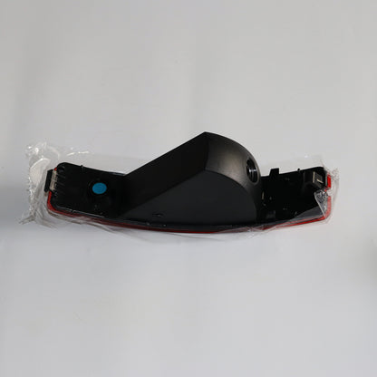 YINGTIAN XC90 Rear Bar Light Starting lot size 5
