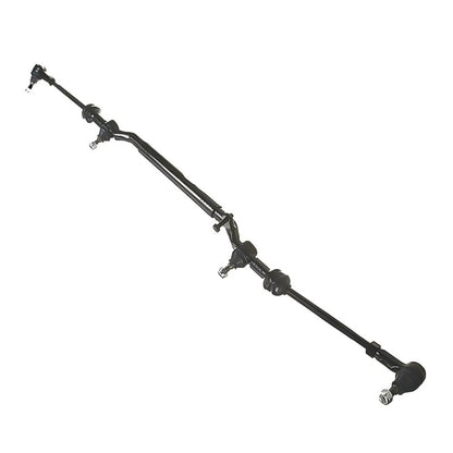 YUZE Cross tie rod assembly (Price please consult customer service) Auto parts Center link Dust jacket bracket