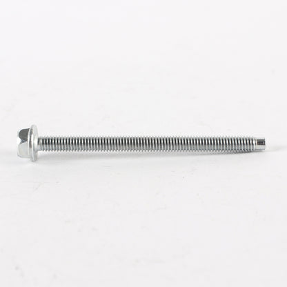 DAJIN Galvanized Cross Hexagonal Flange Bolts Starting lot size 500,000 pieces Phillips screw  Big Head Tapping Nails Hexagon socket head cap screws