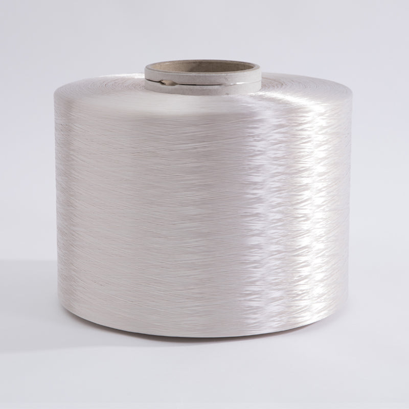 DIKAI N6 tire cord yarn (Please consult customer service for specific prices) N6 dipped tire cord fabric high strength N6 single cord dipping line