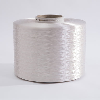 DIKAI N6 tire cord yarn (Please consult customer service for specific prices) N6 dipped tire cord fabric high strength N6 single cord dipping line