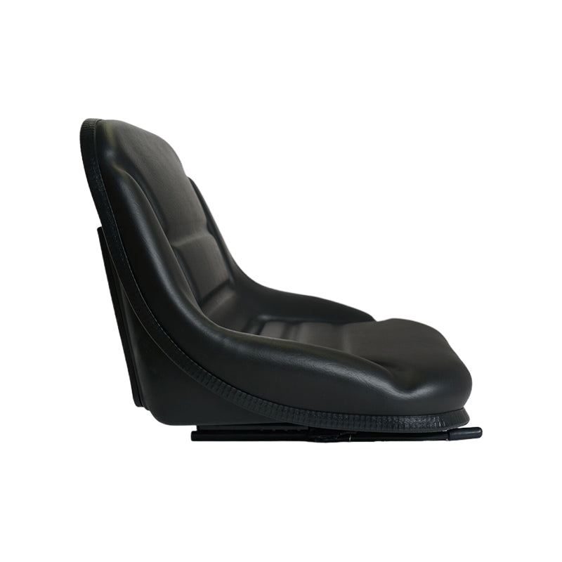 JIAMEI Vehicle seat XJM-E Starting lot 100 pieces universal model Modern Seat Cushion waterproof and sunscreen