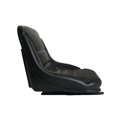 JIAMEI Vehicle seat XJM-E Starting lot 100 pieces universal model Modern Seat Cushion waterproof and sunscreen