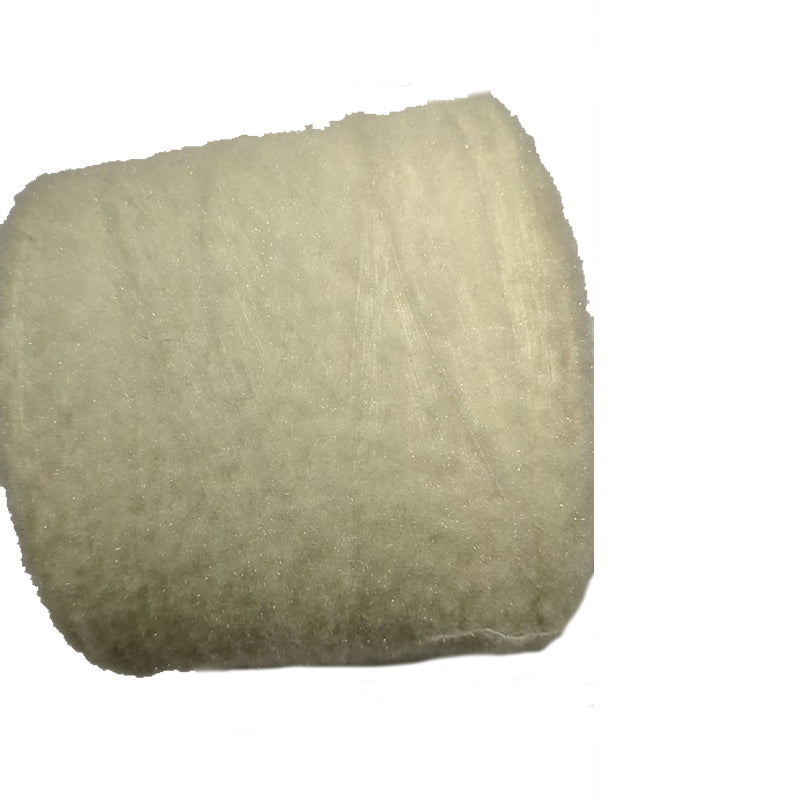 FUHE crystal yarn
