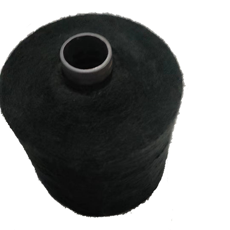 FUHE Deer plush yarn