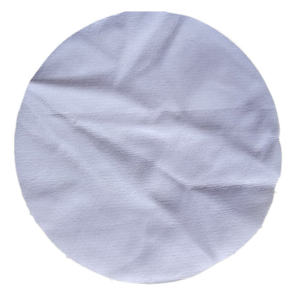 YUJI Towel cloth compounded with TPU opalescent film Starting lot size 3000 meters (Please consult customer service for specific prices)Durable Thermal insulation