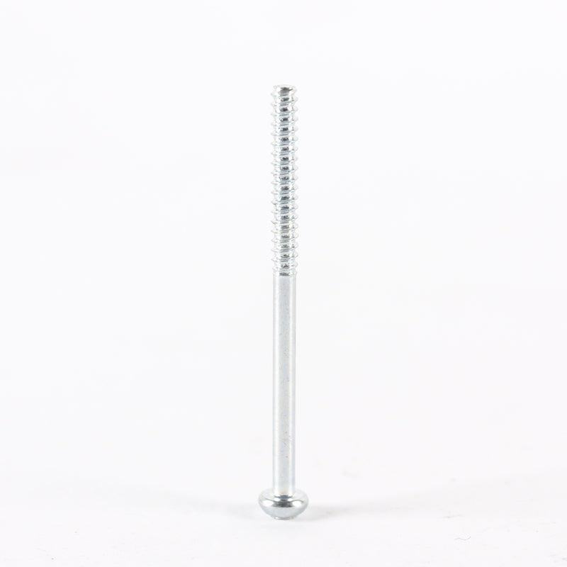 DAJIN Galvanized hexagon socket flower head taps Starting lot size 500,000 pieces Flat bottom non-slip bolts Machine screws with washers high strength