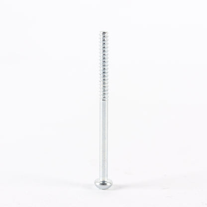 DAJIN Galvanized hexagon socket flower head taps Starting lot size 500,000 pieces Flat bottom non-slip bolts Machine screws with washers high strength