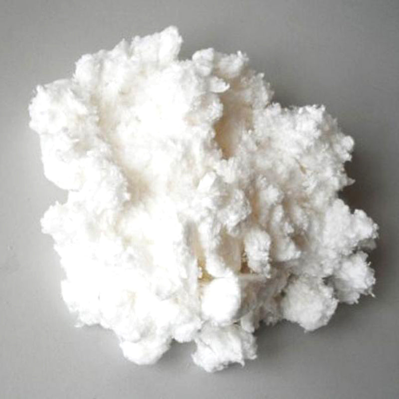 CHANGXIN Cotton Starting lot size 100 tons padding fluffy fiber high elasticity cotton