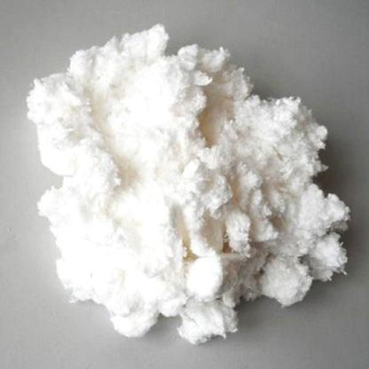 CHANGXIN Cotton Starting lot size 100 tons padding fluffy fiber high elasticity cotton