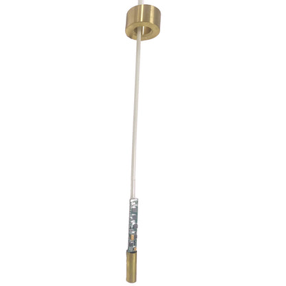 YANTUO Mining Magnetostrictive Displacement (Level) Sensor Boards (Price please consult customer service) Anti-corrosion strictive displacement sensor Multiple interface output