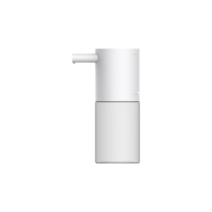 OULI Soap dispenser GZ0028  Automatic sensor foam wash cell phone