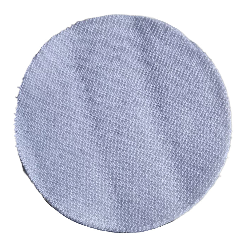 YUJI Quilting cotton with TPU film Starting lot size 3000 meters (Please consult customer service for specific prices)Water and oil repellent Washable and high elasticity