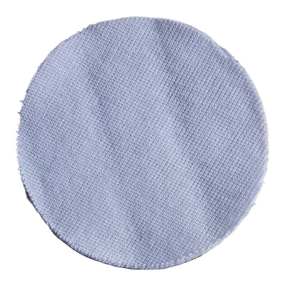 YUJI Quilting cotton with TPU film Starting lot size 3000 meters (Please consult customer service for specific prices)Water and oil repellent Washable and high elasticity