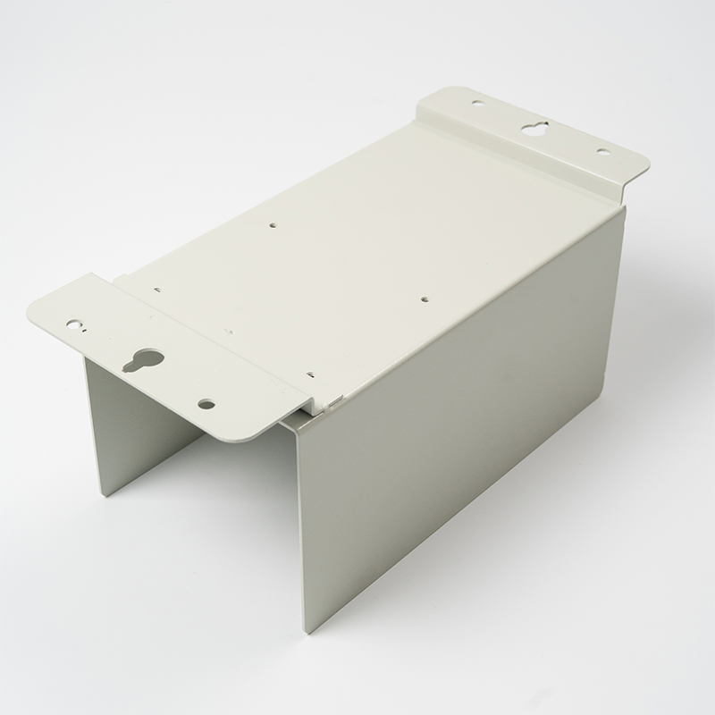 RONGTENG Housings（For specific pricing, please contact customer service）Customizable Safe and Reliable Equipment Enclosure Various Materials