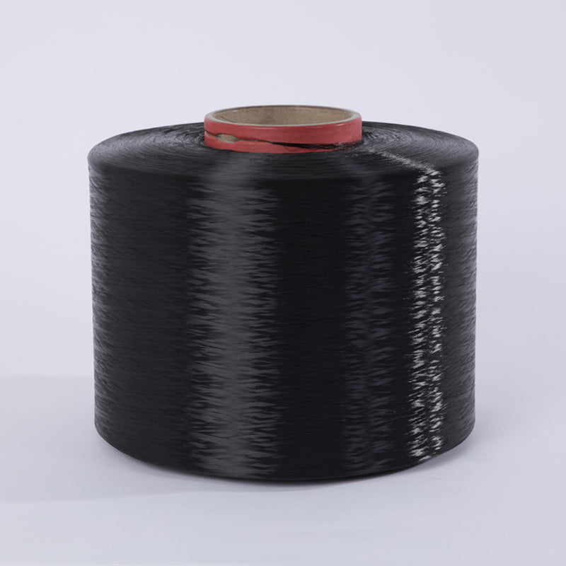 DIKAI N6 dipped tire cord fabric (Please consult customer service for specific prices) Mining Conveyor Belt Domestic materials at affordable prices