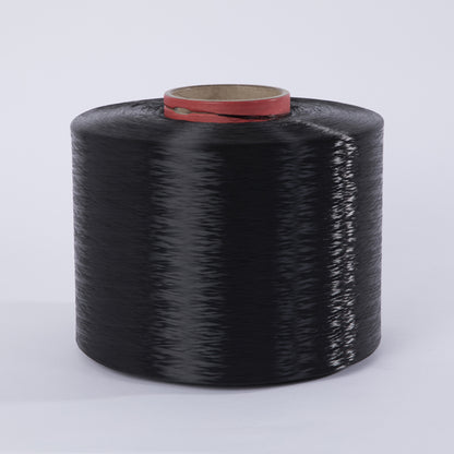 DIKAI N6 dipped tire cord fabric (Please consult customer service for specific prices) Mining Conveyor Belt Domestic materials at affordable prices