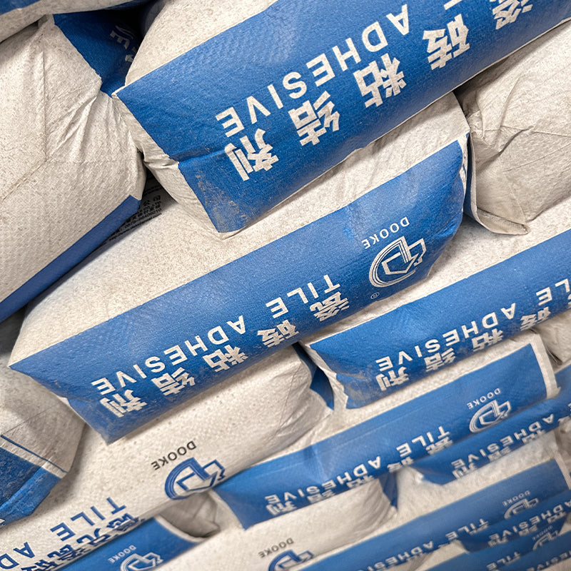 DEKE Tile adhesive C1
