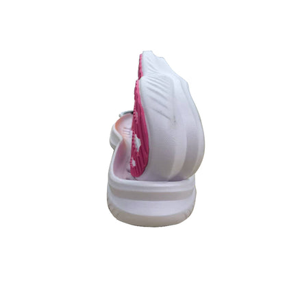 XINSHANG EVA secondary foaming sole XS-20111  Non-slip sole Casual sports sole ultra light foam