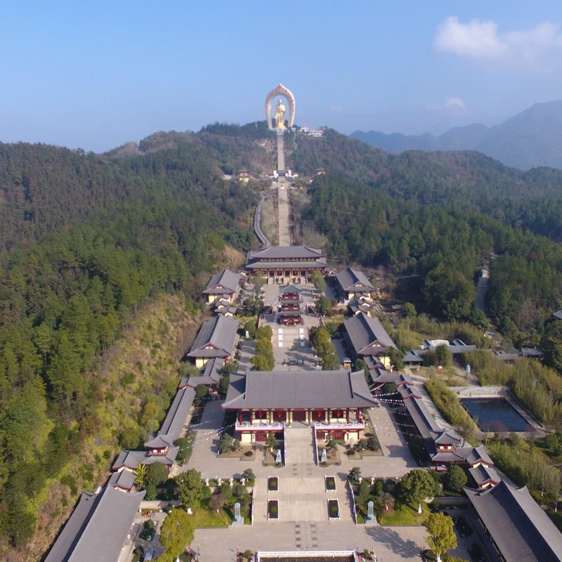 YUEGONG Processing, fabrication and installation construction of steel structure components (special construction)  Large stone carving