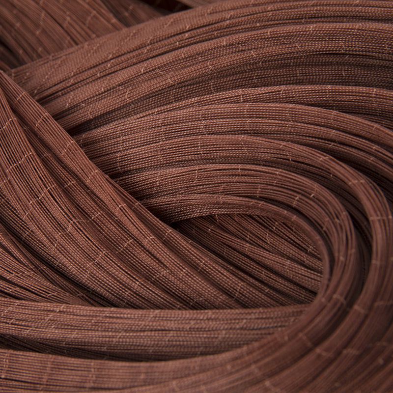 DIKAI N6 UV White Yarn (Please consult customer service for specific prices) UV protection Making fishing nets and cable processing
