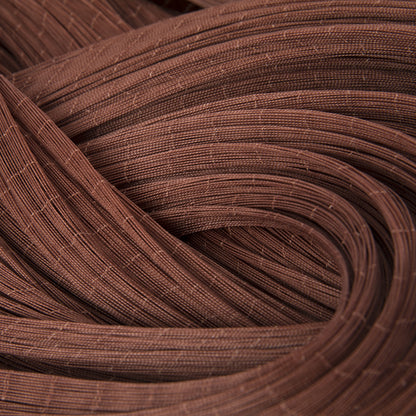 DIKAI N6 UV White Yarn (Please consult customer service for specific prices) UV protection Making fishing nets and cable processing