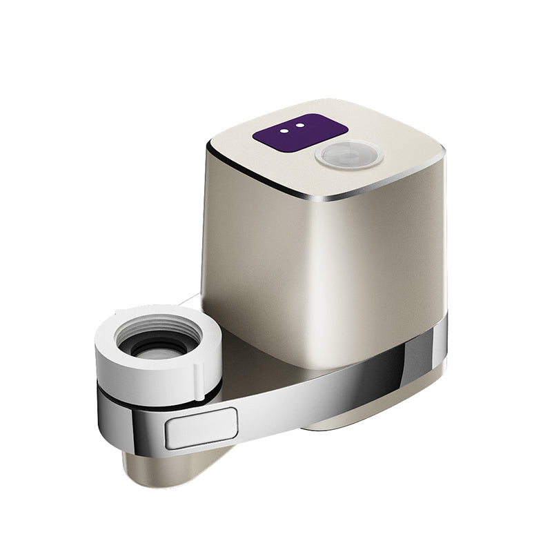 OULI Spout Sensor SZ0002  Intelligent sensing water saver Water Saver touch faucet nozzle sensor