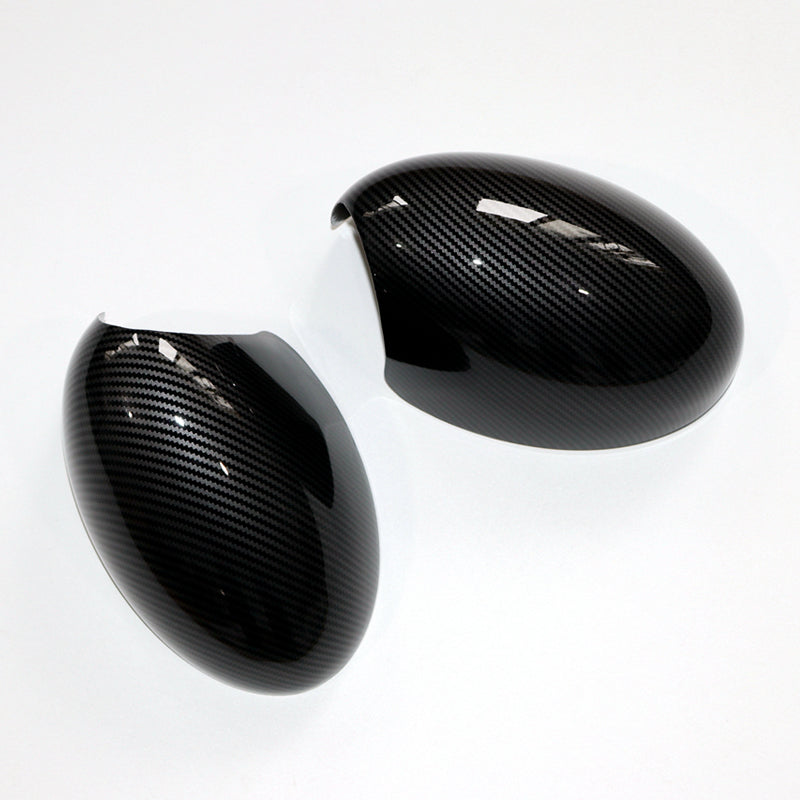 YINGTIAN BMW MINI R50 R52 R53 Rearview Mirror Reversing Mirror Starting lot size 5