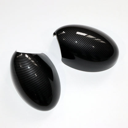 YINGTIAN BMW MINI R50 R52 R53 Rearview Mirror Reversing Mirror Starting lot size 5