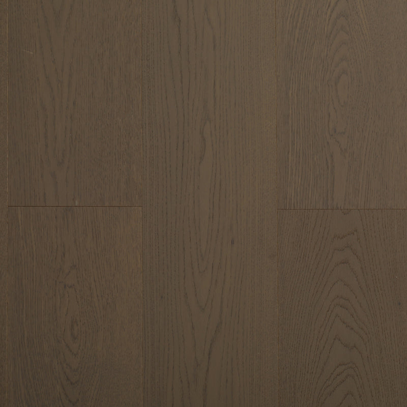 SHIJU Oak multilayer  Thickening wear-resistant household environmental protection