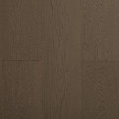 SHIJU Oak multilayer  Thickening wear-resistant household environmental protection