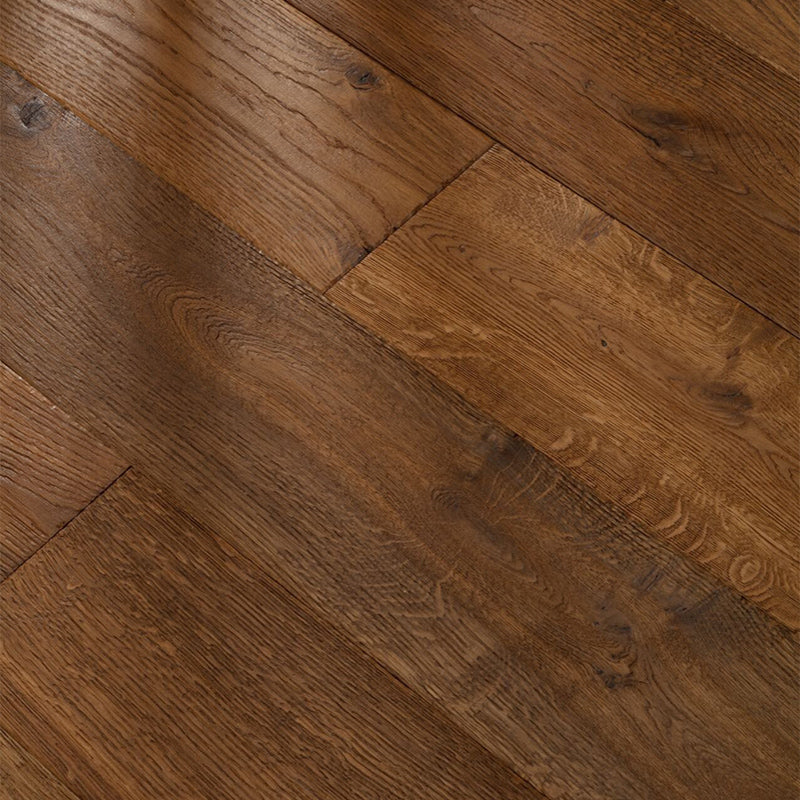 SHIJU Oaks pure three level 815  Thickening wear-resistant household environmental protection