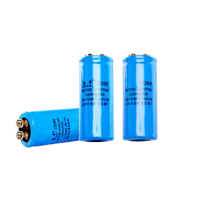LEFENG Capacitors 04