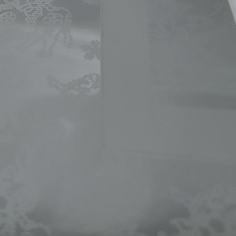 CHUANGLONG Photolithographic positioning transfer paper (Price please consult customer service) Print transfer film and paper