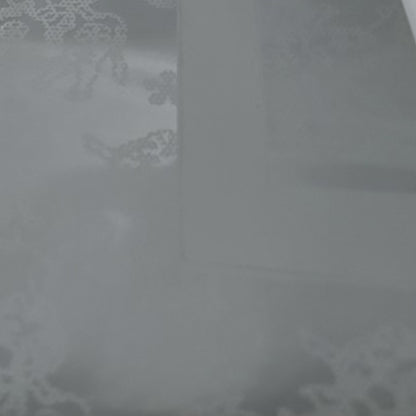 CHUANGLONG Photolithographic positioning transfer paper (Price please consult customer service) Print transfer film and paper