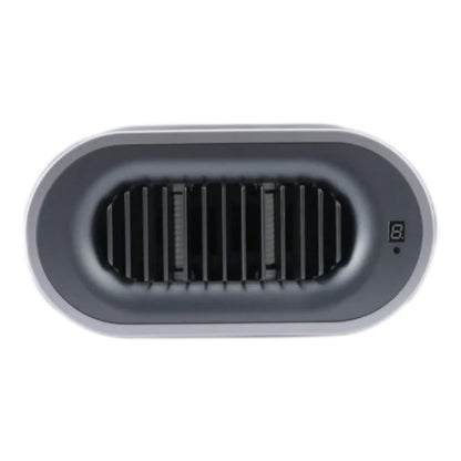 RUIAIR R020 High Energy Plasma Purifier Portable high-efficiency whole-house purification