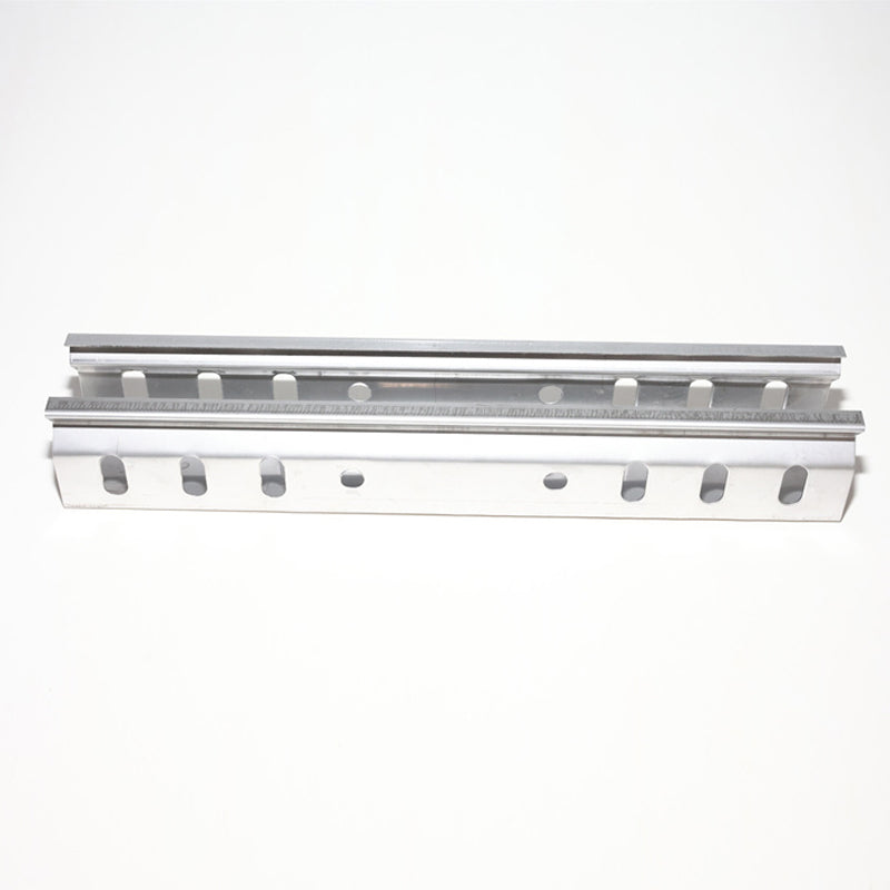 XINJIE Self-Clasping Bridge (Please consult customer service for specific prices)Clean and self connecting Portable installation Easy to install, self-fastening bridge new release Reinforced self-fastening bridge, more stable structure