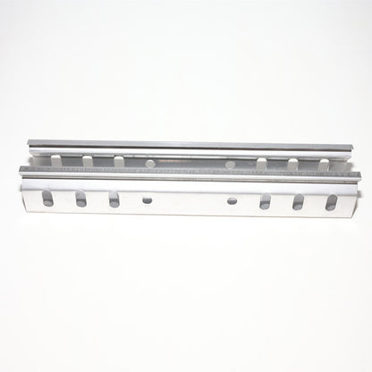 XINJIE Self-Clasping Bridge (Please consult customer service for specific prices)Clean and self connecting Portable installation Easy to install, self-fastening bridge new release Reinforced self-fastening bridge, more stable structure