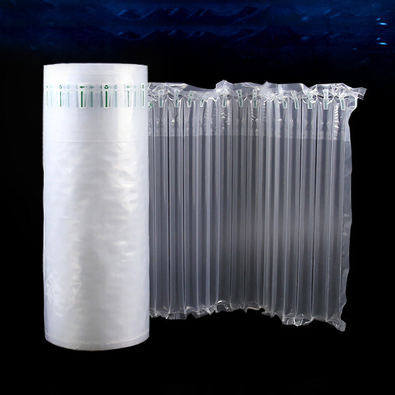YIFA Air column bag bubble roll