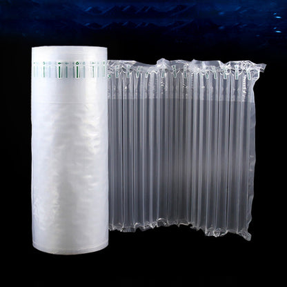 YIFA Air column bag bubble roll