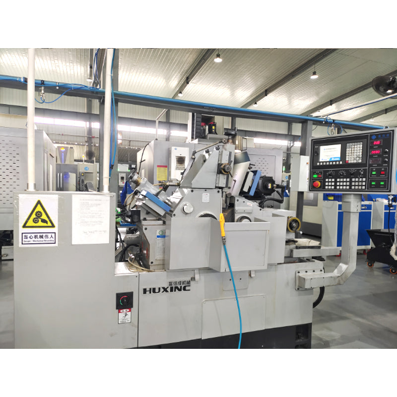 JINFENG Idle away one's time (Price please consult customer service) Flat polishing wire drawing machine laser Belt sander