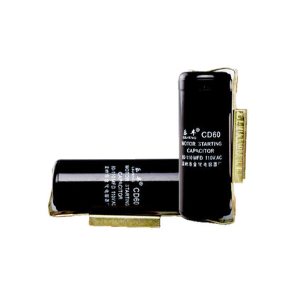 LEFENG Capacitors 05