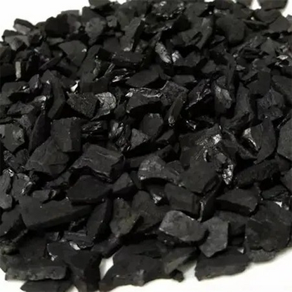 JIANBANG XH-J Type Activated Carbon For Gold Extraction（For specific pricing, please consult customer service）industrial use absorbent material eco-friendly