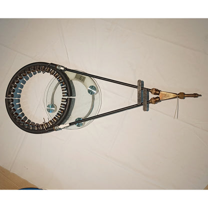 YONGJI RB Flame Heating Torch （Please consult customer service for specific prices）Multi-function General purpose Ring Flame Heating Torch